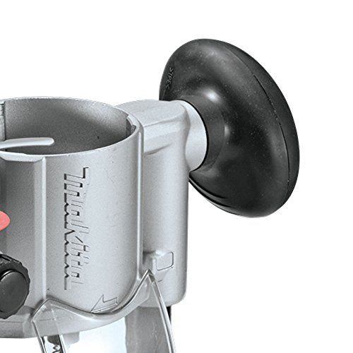 Makita 196094-2 Compact Router Plunge Base Makita