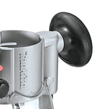 Makita 196094-2 Compact Router Plunge Base Makita