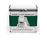 DRITAC Wood Floor Repair KIT Dritac