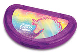 Cra-Z-Art Shimmer ‘n Sparkle All in One Beauty Compact Real Kids Makeup Kit Cra-Z-Art