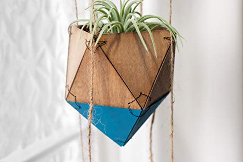 Cricut 6X12(4) Basswood Natural Cricut