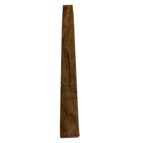 Beautiful Olivewood Turning Blanks, Suitable Turning Blank Squares for Wood Turning (2, 1-1/2" X 1-1/2" X 6") Exotic Wood Zone