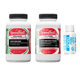 Speedball Art Products Diazo Photo Emulsion Kit for Screen Printing Speedball