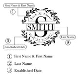 Custom Cutting Boards, Personalized Engraved Cutting Boards, Maple/Walnut Cutting Boards Customized, are Personalized Gifts, Wedding, Birthday, WoodArtSupply