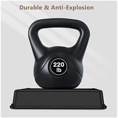 A-LUGEI【𝟰𝟮𝗣𝗖𝗦】【Black】 Tool Box Organizer Tray Divider Set, Desk Drawer Organizer, Garage Organization and Storage Toolbox Accessories for Rolling A-LuGei