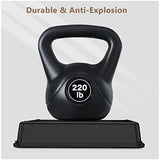 A-LUGEI【𝟰𝟮𝗣𝗖𝗦】【Black】 Tool Box Organizer Tray Divider Set, Desk Drawer Organizer, Garage Organization and Storage Toolbox Accessories for Rolling A-LuGei