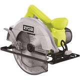RYOBI CSB125 13-Amp 7-1/4 in. Circular Saw RYOBI