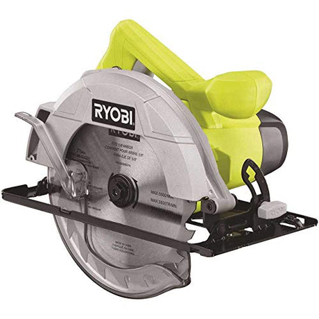 RYOBI CSB125 13-Amp 7-1/4 in. Circular Saw RYOBI