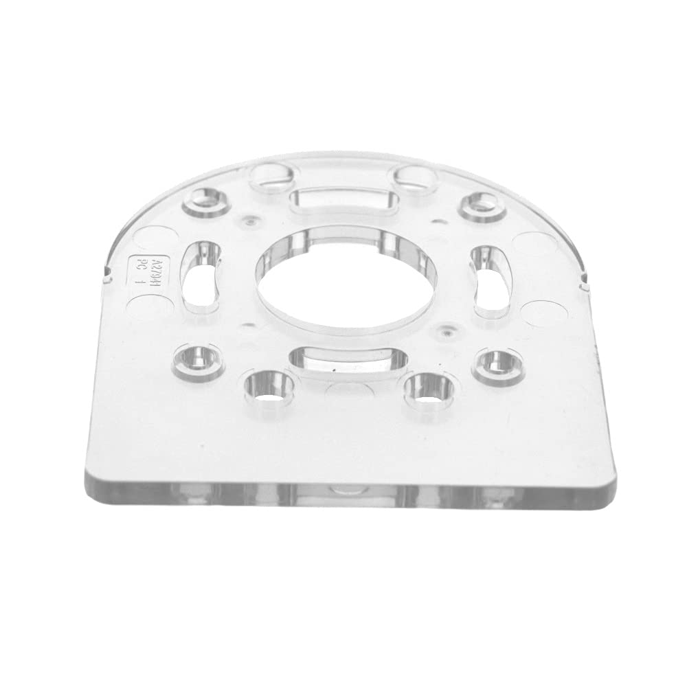 DEWALT A27941 Sub Base Clamp DEWALT