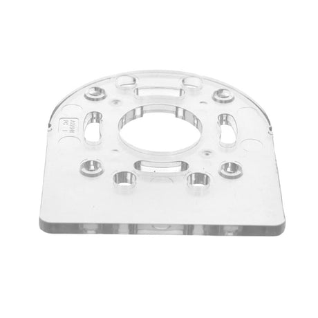 DEWALT A27941 Sub Base Clamp DEWALT