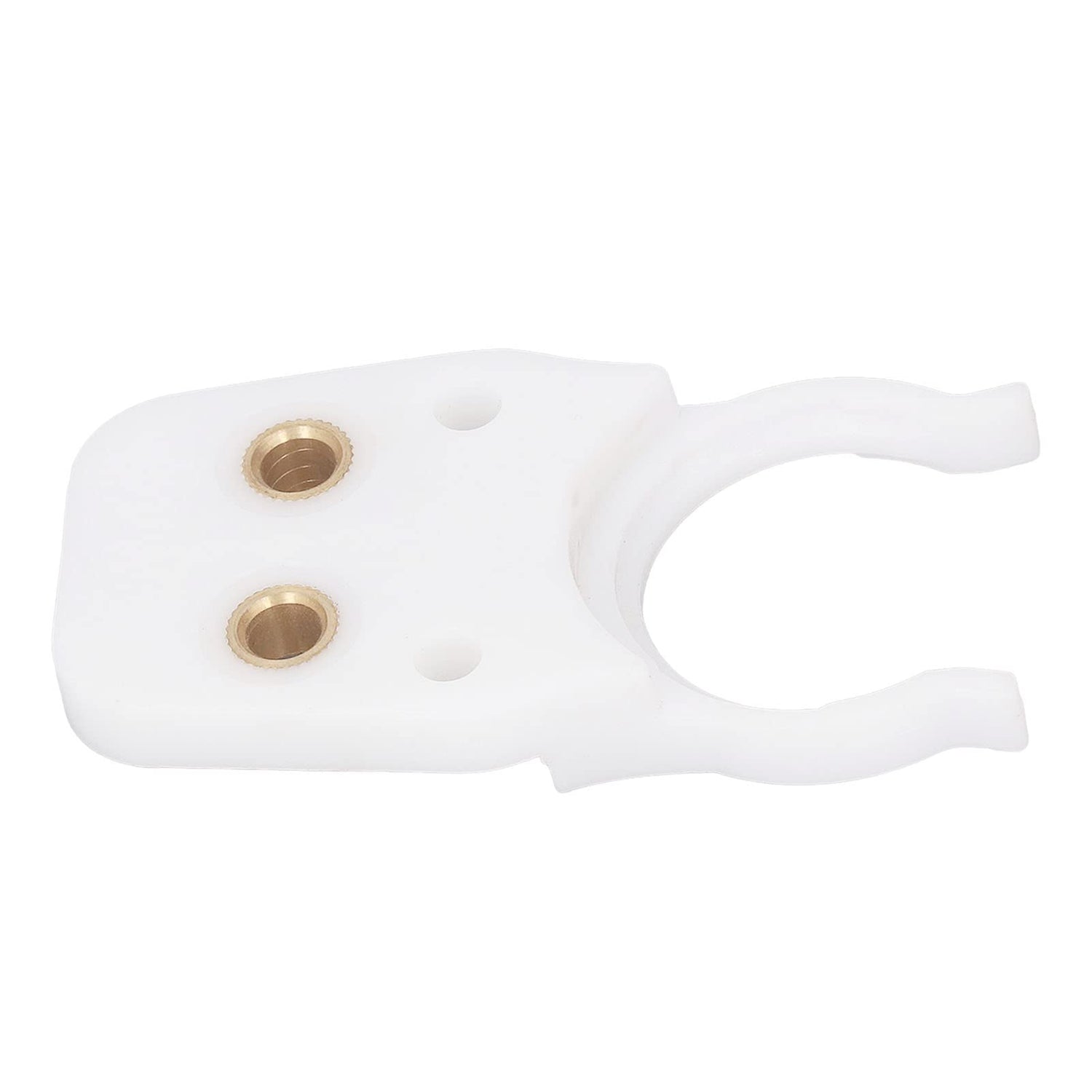 Automatic Tool Changer, Tool Holder Clamp Automatic Tool Changer for CNC Engraving Machine, Vise Grips & Locking Pliers Hyuduo