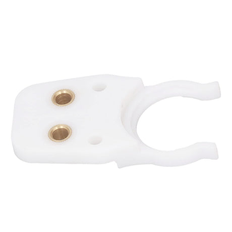 Automatic Tool Changer, Tool Holder Clamp Automatic Tool Changer for CNC Engraving Machine, Vise Grips & Locking Pliers Hyuduo