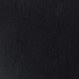 Liquitex BASICS Acrylic Paint, 118ml (4-oz) Tube, Mars Black Liquitex