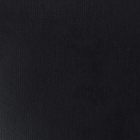 Liquitex BASICS Acrylic Paint, 118ml (4-oz) Tube, Mars Black Liquitex