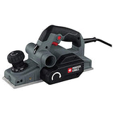 PORTER-CABLE Hand Planer, 6-Amp, 5/64-Inch (PC60THP) PORTER-CABLE