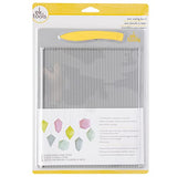 EK Tools Mini Scoring Board 54-00101, Gray EK Tools