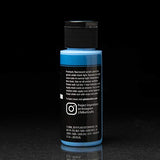 FolkArt Neon Glow Acrylic Paint Set, 2 oz, 8 Fl Oz FolkArt