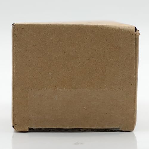 Artecho Professional Acrylic Paint, White and Black (120ml / 4.05oz) Tubes, Art Craft Paints for Canvas, Rock, Stone, Wood, Fabric, Art Supplies for Artecho