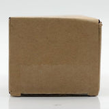 Artecho Professional Acrylic Paint, White and Black (120ml / 4.05oz) Tubes, Art Craft Paints for Canvas, Rock, Stone, Wood, Fabric, Art Supplies for Artecho