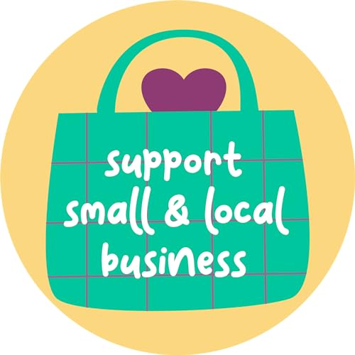 Personalized Charcuterie Board & Cheese Board Set, Wedding, Anniversary, Christmas, Housewarming Gifts, Customized gift for Couples, Bride, Groom, Princeton Craft