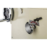 SHOP FOX W1678 5 HP 26-Inch Drum Sander Shop Fox