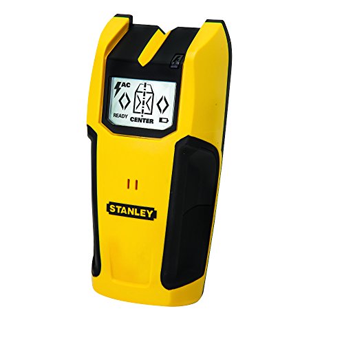 STUD SENSOR 200 Stanley Hand Tools