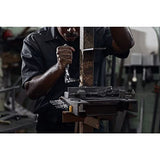 DEWALT 3/8 DRIVE, SAE & MM HEX SOCKET SET, 12PC (DWMT17002) DEWALT