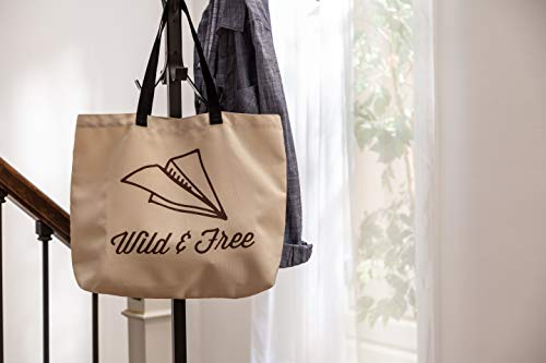 Cricut Infusible Ink Transfer Sheets -2 Sheets 12" x 12" - Leopard Pattern - For Cricut EasyPress, Maker, Explore Air 2 Cricut