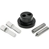 Grizzly Industrial H5781 - Optical Punch Set Grizzly Industrial
