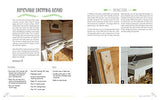 DIY Chicken Keeping from Fresh Eggs Daily: 40+ Projects for the Coop, Run, Brooder, and More! Quarry Books
