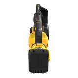 Dewalt 20V Max 8Inch Pruning Chainsaw Brushless Cordless Kit DEWALT
