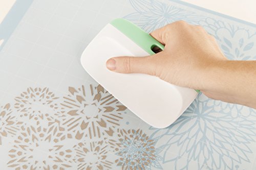Cricut Tools, XL Scraper Cricut