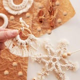 STOBOK 100pcs Mini Wooden Round Ball, Unfinished Natural Wood Balls No Hole Wood Ball Blank Gnome Noses Wooden Spheres for Crafts and DIY Projects STOBOK