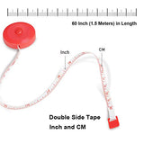 tiptopcarbon Wallpaper Smoothing Tool with 8 Inch Scraper for Contact Paper Adhesive Vinyl 10pcs/Pack tiptopcarbon