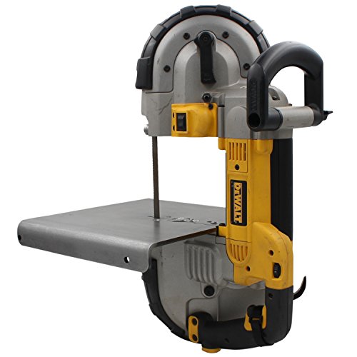 SWAG Off Road V1.0 Portaband Table SWAG Offroad