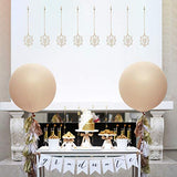 MAGICLULU 10 Pcs Wooden Slices Spider Web Ornaments Unfinished Wood Cutouts Animals Halloween Wood Cutouts Halloween Tree Spider Webs Wedding MAGICLULU