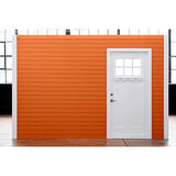 Scotch Heavy Duty Painter's Tape, 0.94 in x 60.1 yd, For Use On Vinyl, Carpet, Metal, & Plastic, Indoor & Outdoor Masking Tape, Bonds Aggressively, Scotch