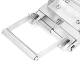 Protable End Cutter Edge Banding Trimmer End Banding Cutter Woodworking Tools for Straight Round Finished Walfront