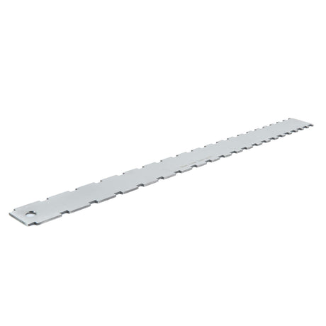 Guitar Neck Notched Straight Edge Luthiers Tool for Gibson Fender and Most Electric Guitars MIHEY