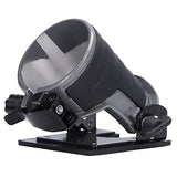 Wood Router Trimmer with Trimmer Base, Tilt Base & Plunge Base - Compact Palm Router Woodworking Kit Multifunctional Electric Hand Laminate Trimmer Atyhao