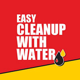 Titebond 5066F Original Wood Glue - Gallon , Yellow Titebond