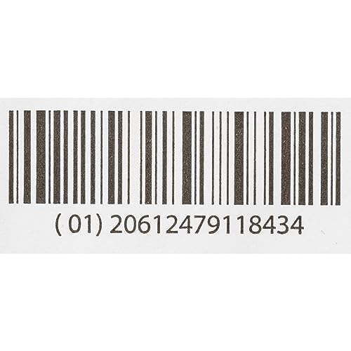 McKesson Non-Woven Sponges, Non-Sterile, 4-Ply, Polyester/Rayon, 4 in x 4 in, 200 Per Pack, 1 Pack McKesson