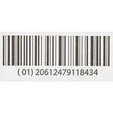 McKesson Non-Woven Sponges, Non-Sterile, 4-Ply, Polyester/Rayon, 4 in x 4 in, 200 Per Pack, 1 Pack McKesson