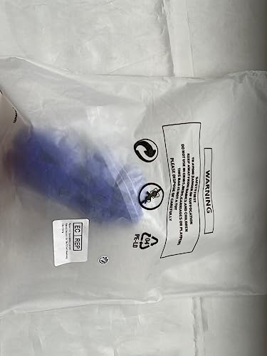 6Pcs/Set Flower Pour Cups Silicone Split Cup for Paint Pouring Acrylic Pouring Flower Strainers Fluid Art Pour DIY Resin Molds for Making Painting Kunyeah