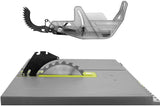 RYOBI 13 Amp 8-1/4 in. Compact Portable Corded Jobsite Table Saw (Renewed) RYOBI