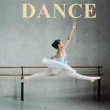 HGWOUY 12inch Tall Wooden Letters, 0.28inch Thick Unfinished Wood Letters Blank Wooden Letters for Wall Decor DIY Crafts Painting Wedding Birthday HGWOUY