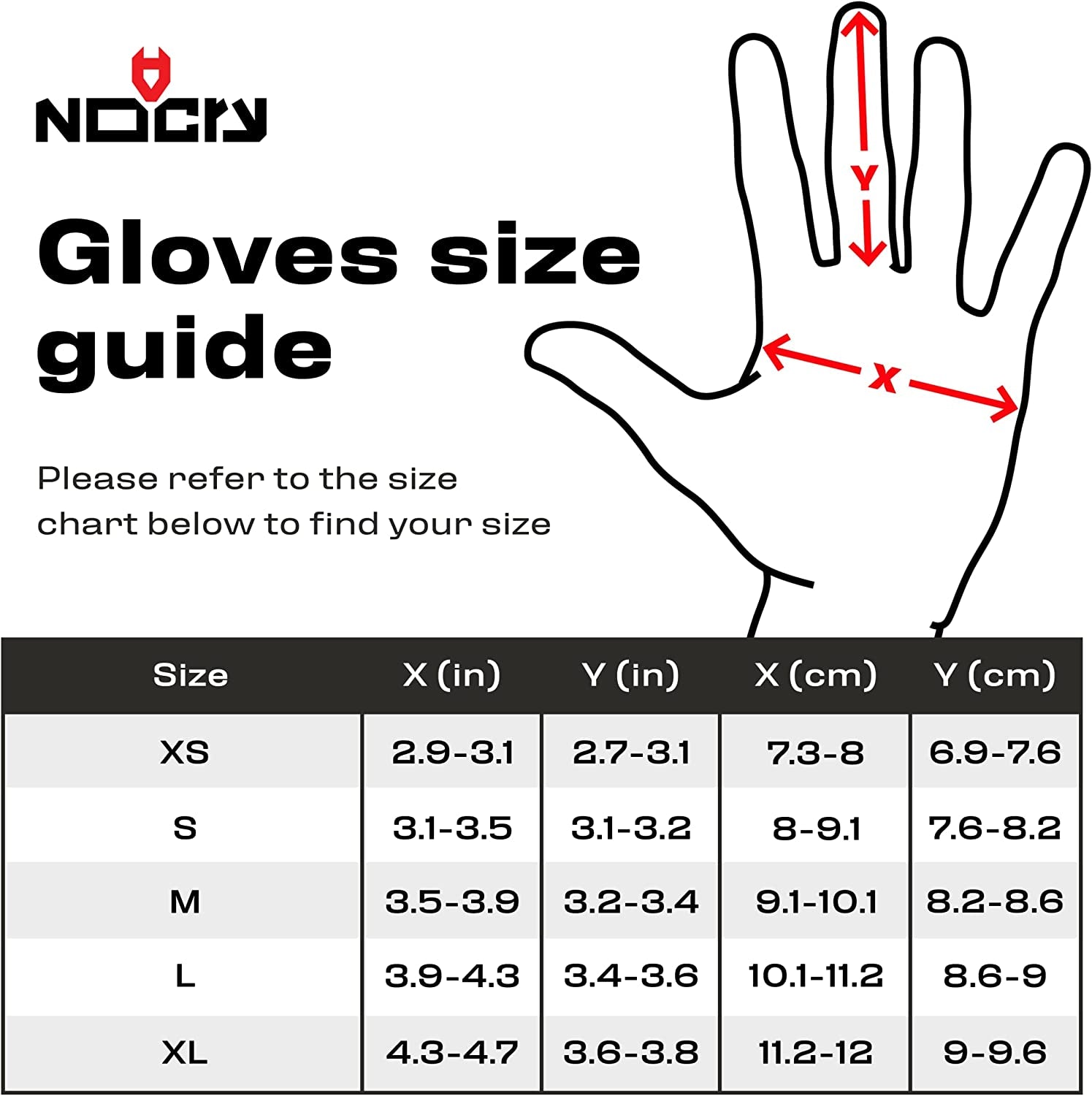 Premium Cut Resistant Gloves Food Grade — Level 5 Protection; Ambidextrous; Machine Washable; Superior Comfort and Dexterity; Lightweight Protective WoodArtSupply