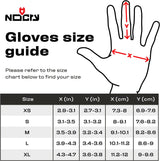 Premium Cut Resistant Gloves Food Grade — Level 5 Protection; Ambidextrous; Machine Washable; Superior Comfort and Dexterity; Lightweight Protective WoodArtSupply