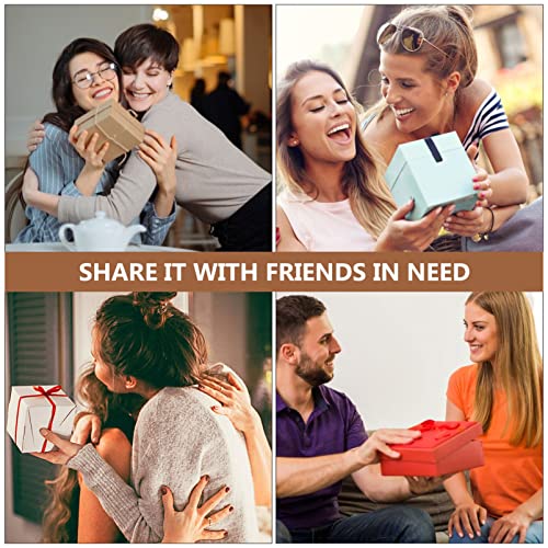 BESPORTBLE 21.5 inch Wooden Paddle, Unfinished Wooden Paddle Unfinished Solid Pine Wood Paddles for Nautical Craft Projects and DIY Home Decoration BESPORTBLE