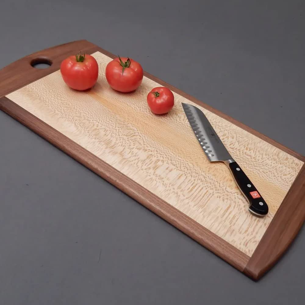 TotalBoat FlexEpox Flexible Epoxy Adhesive (8 Ounce) TotalBoat